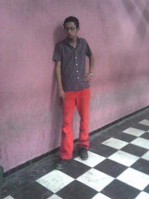 c moi